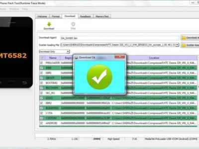 SP-Flash-Tool-Download-Latest-Version-to-flash-ROM-for-phones-and-tablets-equipped-with-MediaTek-chips