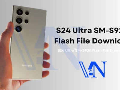 Samsung Galaxy S24 Ultra SM-S928 Flash File Download – ROM / FIRMWARE